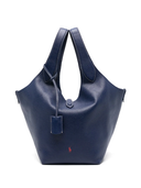 Ralph Lauren Ply Tte Tote Medium