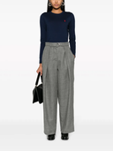 Ralph Lauren Newlsrltpp Long Sleeve T Shirt