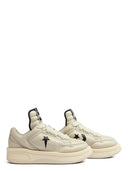 Rick Owens Turbowpn Ox A12062 C