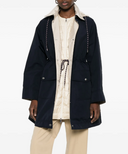 Moncler Bégonia Veste