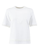 Peserico Blouse