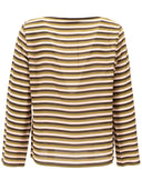 Miu Miu Top Cdc Righe