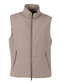 Moorer Senio Skt Jacket