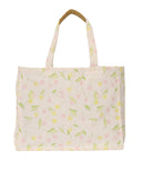 Bonpoint Sac Cabas Emiko