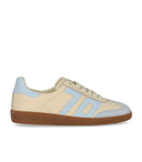 Back70 Cloud Sky Sneaker