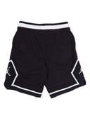 Jordan Jdb Mj Df Sport Diamond Short