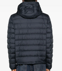 Moncler Vermeille Jacket
