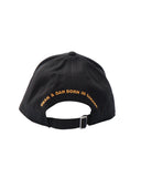 DSquared2 D2 F264 U Cappello
