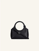 Borsa Courrèges Mini Giorno Santo