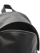Zaino Saint Laurent City