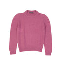 Maglione Mohair Alberta Ferretti