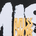 Dior Miss Miss Freesia Card Portatore