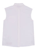 N21 Kids N21 C84 F Camicia