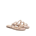 Valentino Garavani Valentino Garavani Rockstud Slide Sandals