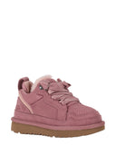 Ugg T Lowmel