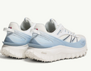 Moncler Trailgrip Low Top Sneakers