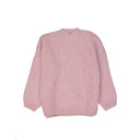 Herno Herno Mohair Wool Sweater