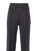 Elisabetta Franchi Pantalone