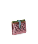 Portacarte multicolore Kurt Geiger Kensington