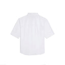 Celine -Baumwollhemd