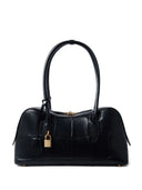 Borsa Stella Mc Cartney con borsa Stella Ryder