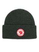 Chapeau Fjallraven Kanken 1960 Logo