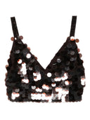 Parosh Reggiseno