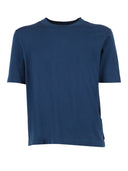 K Way Combe Pull Over