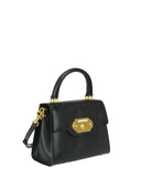 Dolce & Gabbana Dolce&Gabbana