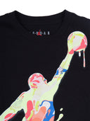 Jordan Jdb Spr Splsh Paint Spill Jm