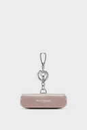 Maison Margiela Other Small Leather Goods