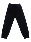 N21 Kinder N21 P166 U Pantaloni