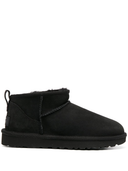Ugg W Classic Ultra Mini