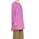 Cappotto Herno Herno in cotone