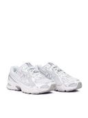 Sneaker New Balance New Balance 740 Bianco Argento