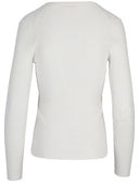 Parosh Maglia