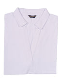 K Way Iselie Jersey-T-Shirt