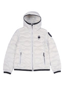Blauer Imbottito Piuma Lowell Junior