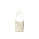 The Row The Row Small Tote Bag