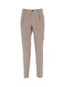 Slowear Incotex Pantalone Uomo