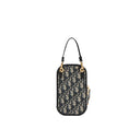 Dior Call'in 30 Montaigne Téléphone Case