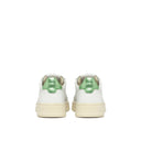 Autry Autry Medalist Low Sneakers