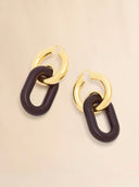 Marni Orecchini Gioielli