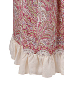 Etro skjørt