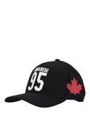 Dsquared2 Andere Baseballkappen