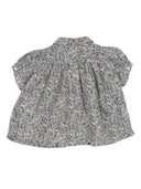 Bonpoint bluse Laurencia