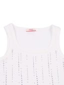 Liu Jo' Girl Top/Tank Top