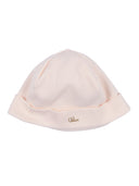 Chloe' Pigiama+Bavaglia+Cappello