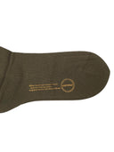 Antipast Antipast kurze Socken