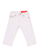 Diesel Kids D Jools B Jjj Pantaloni